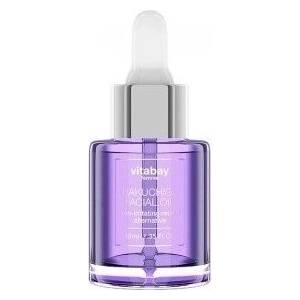 Vitabay Femme Bakuchiol Facial Oil - Олио за лице с масло от Бакучи, 40 ml Vitabay (VF1889)