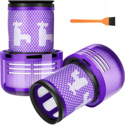 Bisanti Dyson 971517-01 filtr