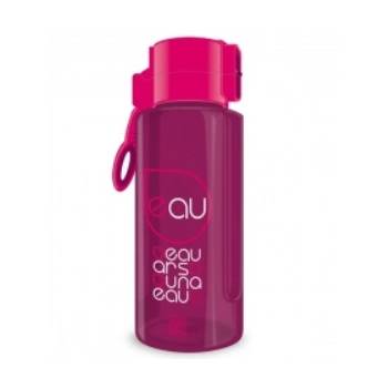 Image 1 of Ars Una - Ars Una (888) 18 бутилка 650 мл