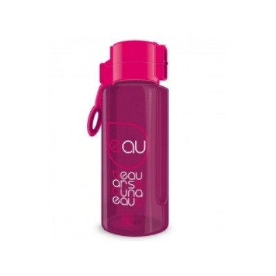 Ars Una - Ars Una (888) 18 бутилка 650 мл