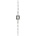 Pattic LPW54-SW