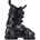 Fischer RC 85 WS Black