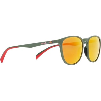 Слънчеви очила Red Bull Spect REDPS101 02P