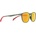 Слънчеви очила Red Bull Spect REDPS101 02P