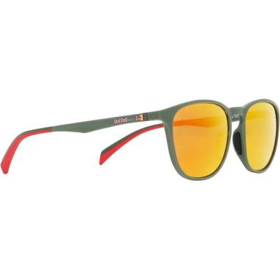 Слънчеви очила Red Bull Spect REDPS101 02P