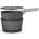 Primus PrimeTech комплект съдове 1, 3 L (P740380)