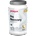 Sponser Sport Food Pro Recovery Vanilla - 900 г