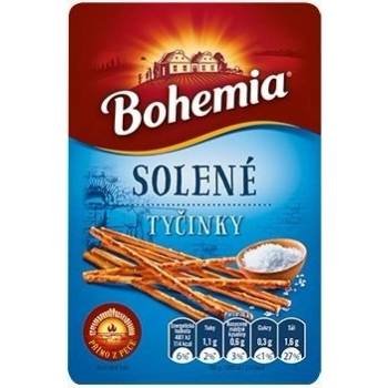 Bohemia Slané tyčinky 85 g