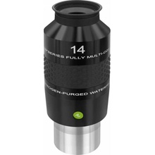 Explore Scientific 0218414 100° 14 mm