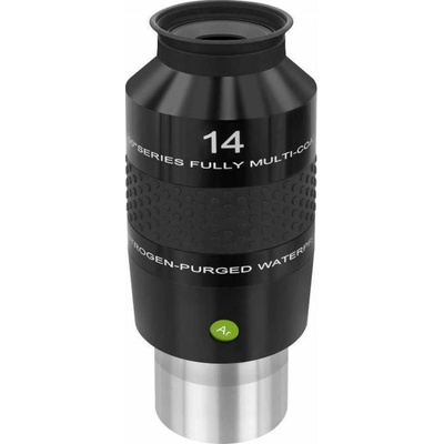 Explore Scientific 0218414 100° 14 mm