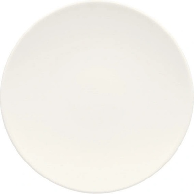 Villeroy & Boch tanier na chlieb/maslo 16 cm MetroChic blanc