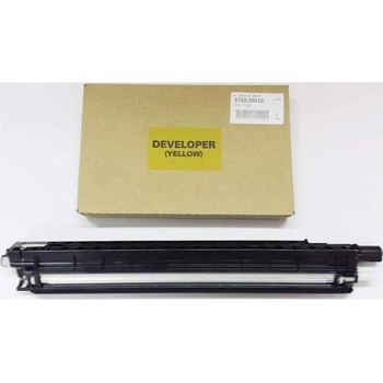 Xerox 604K91140 - originální