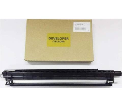 Xerox 604K91140 - originální