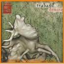 Traband - Domasa CD