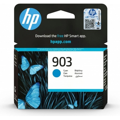 HP T6L87AE - originálny