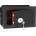 Technomax Technosafe CR/4