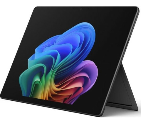 Microsoft Surface Pro 12 EP2-55286