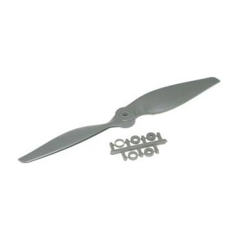 APC перка 9x4.5E електро