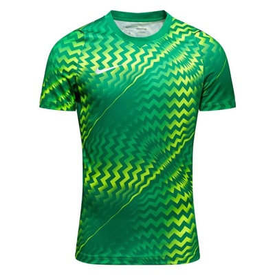 Nike pro gard 6 dri-fit - hv8301-324 / Мъжка тениска