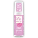 Salt Of The Earth Peony Blossom deospray 100 ml