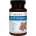BIOVEA Oil Of Oregano 1500 mg [90 Гел капсули]