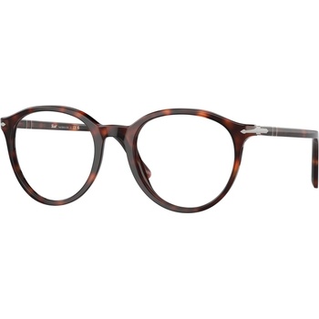 Image 1 of Persol PO3353V 24