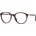 Persol PO3353V 24