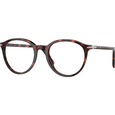 Persol PO3353V 24