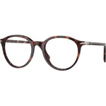 Persol PO3353V 24