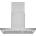 Siemens LF97BCP50