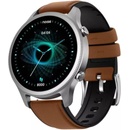 Image 1 of Noise Halo