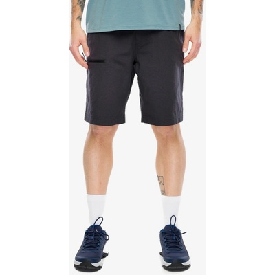 Patagonia Venga Rock shorts Men Ink Black černá