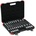 GEDORE R68003030
