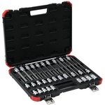 GEDORE R68003030