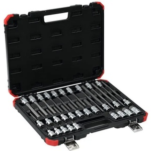 GEDORE R68003030
