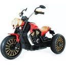 Image 1 of Chipolino Turbo