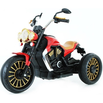 Image 1 of Chipolino Turbo