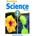 Macmillan Science 2: Workbook David Glover