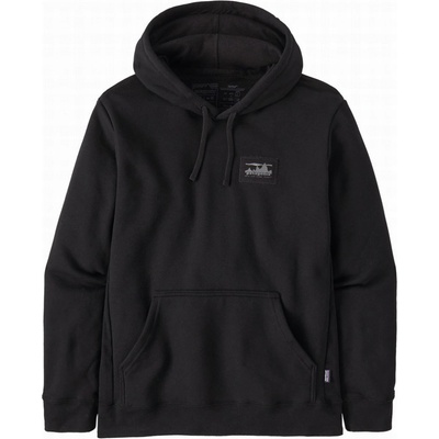 Patagonia 73 Skyline Uprisal HD ink black