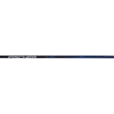 Fischer Shaft FISCHER RC ONE IS1 SR