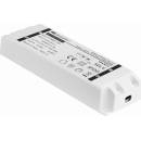 FK Technics Síťový napájecí zdroj 240V / 24V / 30W (1,25A)