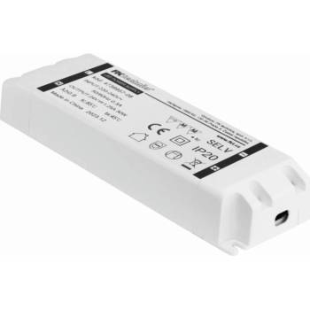 FK Technics Síťový napájecí zdroj 240V / 24V / 30W (1,25A)
