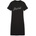 PUMA Essentials + blossom graphic dress s