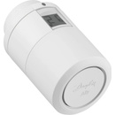 Danfoss Ally 014G2420