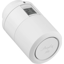 Danfoss Ally 014G2420