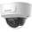 Hikvision DS-2CD2186G2-IMS(2.8mm)