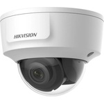 Hikvision DS-2CD2186G2-IMS(2.8mm)