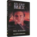 Šílený Max DVD