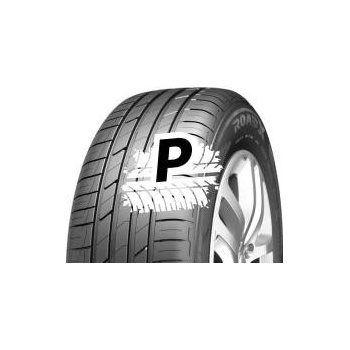 Road X H12 205/65 R15 94V