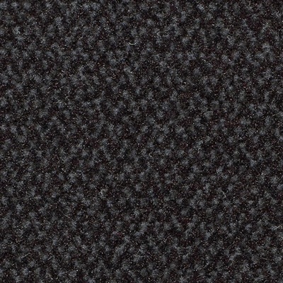 Notrax 380 Swisslon XT Prémiový bariérový rohožový systém antracitová 120 x 240 cm